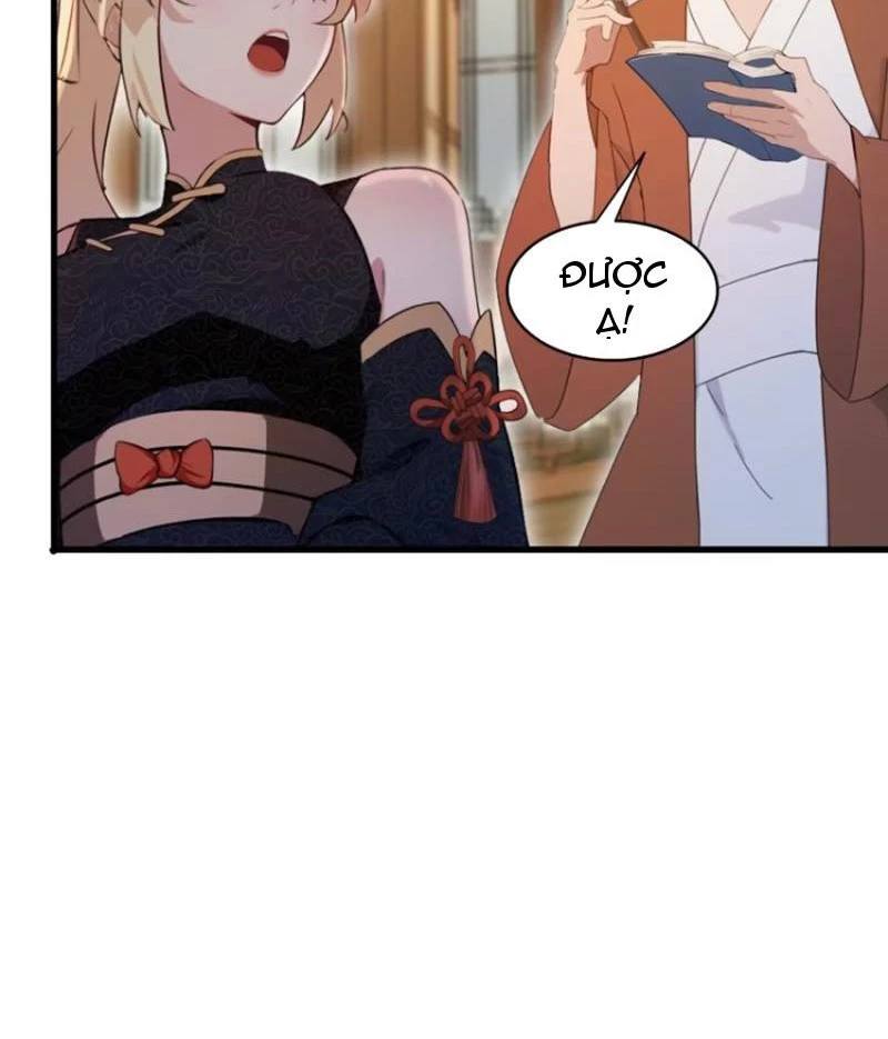 Hoá Ra Ta Đã Vô Địch Từ Lâu Chapter 153 - Trang 4