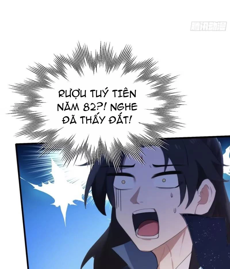 Hoá Ra Ta Đã Vô Địch Từ Lâu Chapter 153 - Trang 4