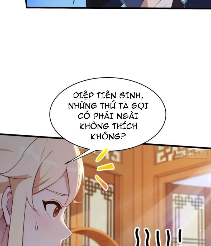 Hoá Ra Ta Đã Vô Địch Từ Lâu Chapter 153 - Trang 4