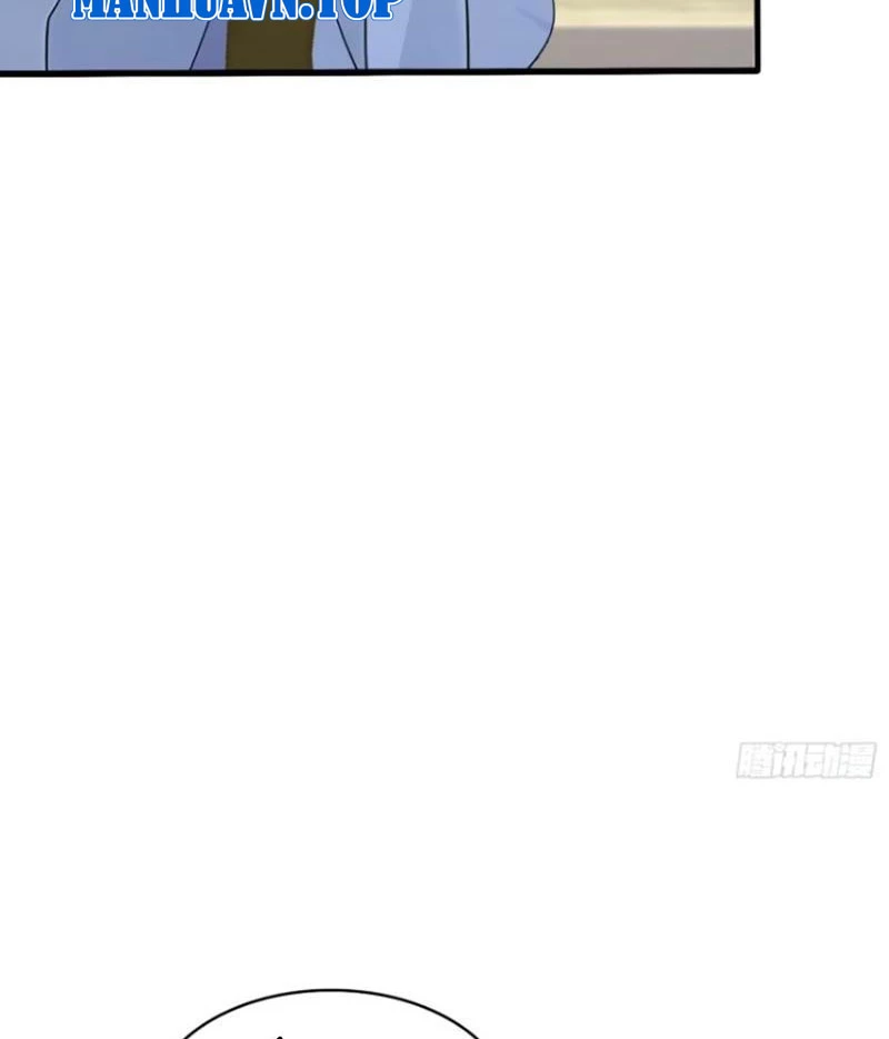 Hoá Ra Ta Đã Vô Địch Từ Lâu Chapter 153 - Trang 4