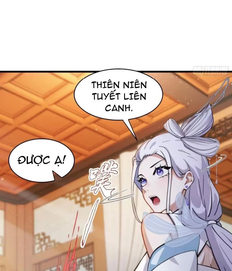 Hoá Ra Ta Đã Vô Địch Từ Lâu Chapter 153 - Trang 4