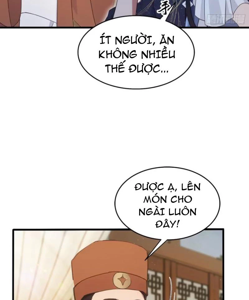 Hoá Ra Ta Đã Vô Địch Từ Lâu Chapter 153 - Trang 4