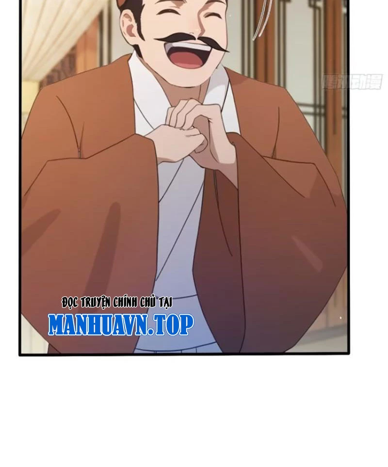 Hoá Ra Ta Đã Vô Địch Từ Lâu Chapter 153 - Trang 4