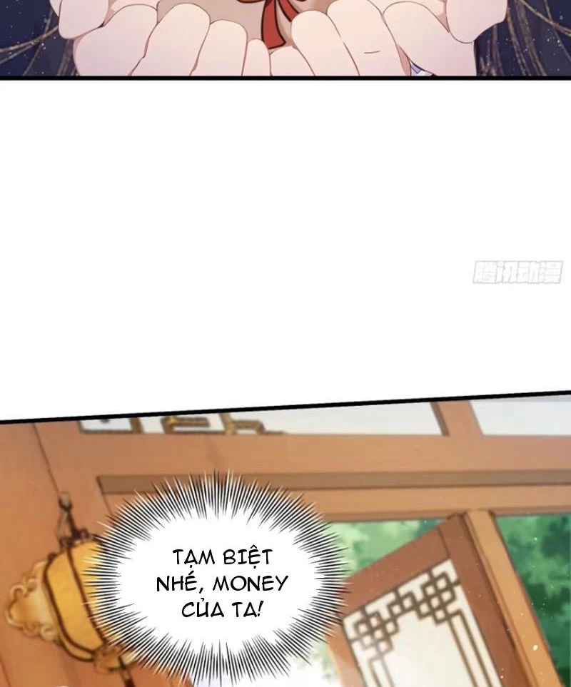 Hoá Ra Ta Đã Vô Địch Từ Lâu Chapter 153 - Trang 4