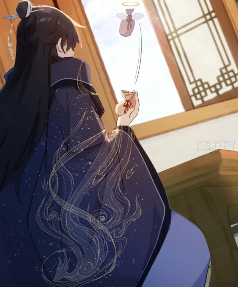 Hoá Ra Ta Đã Vô Địch Từ Lâu Chapter 153 - Trang 4