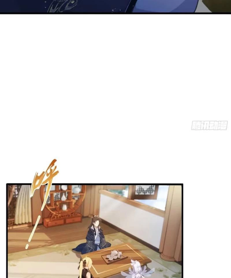 Hoá Ra Ta Đã Vô Địch Từ Lâu Chapter 153 - Trang 4