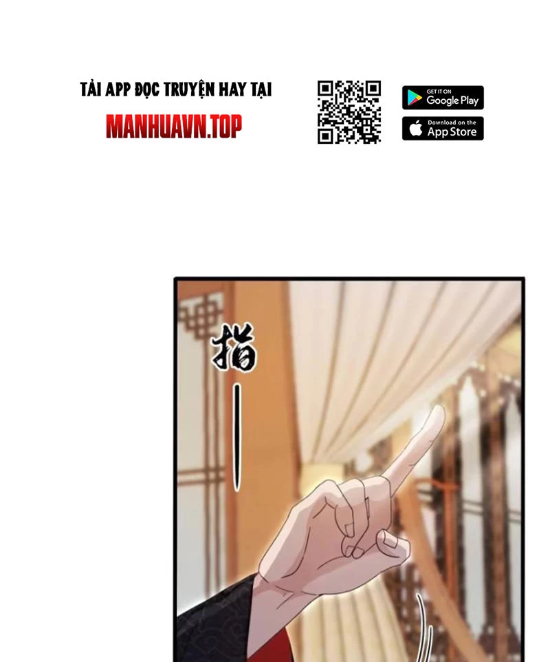 Hoá Ra Ta Đã Vô Địch Từ Lâu Chapter 153 - Trang 4