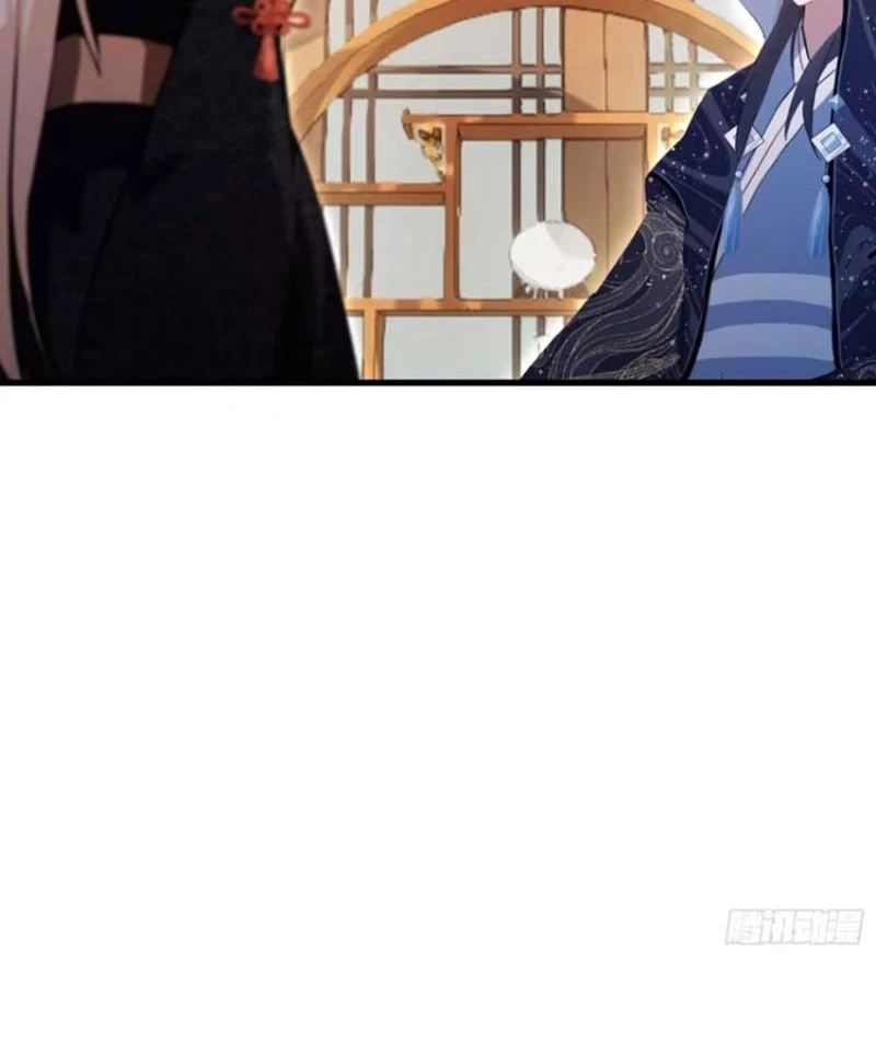 Hoá Ra Ta Đã Vô Địch Từ Lâu Chapter 153 - Trang 4