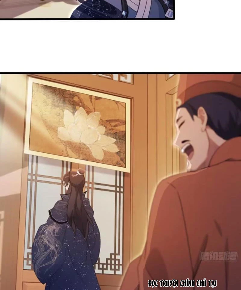 Hoá Ra Ta Đã Vô Địch Từ Lâu Chapter 153 - Trang 4