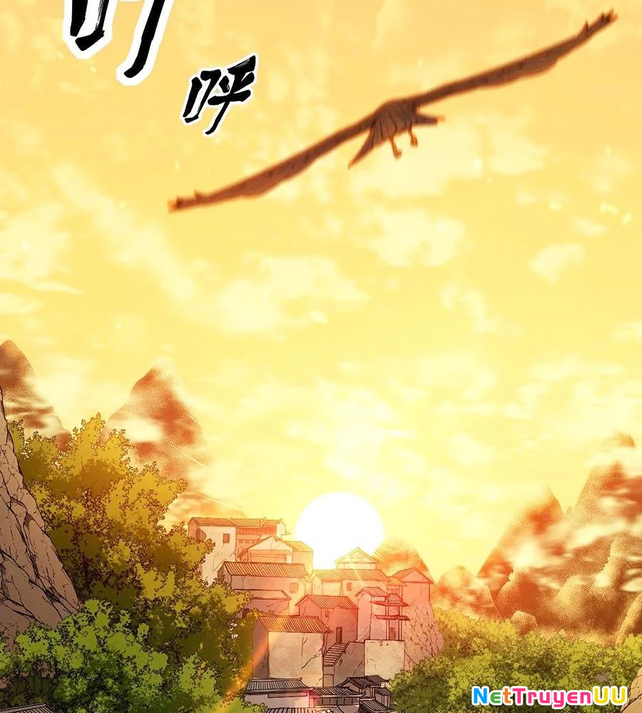 Lão xà tu tiên truyện Chapter 1 - Trang 2