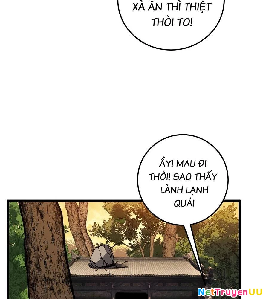 Lão xà tu tiên truyện Chapter 1 - Trang 2