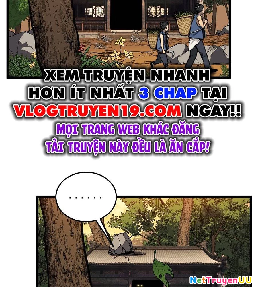 Lão xà tu tiên truyện Chapter 1 - Trang 2