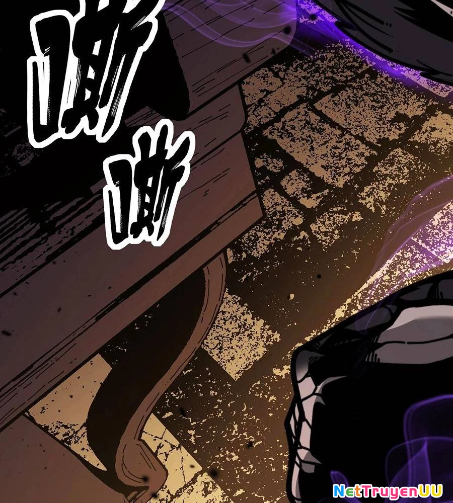 Lão xà tu tiên truyện Chapter 1 - Trang 2