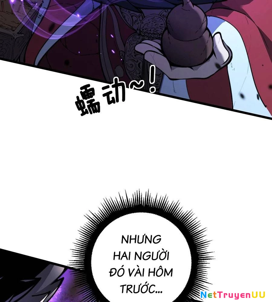 Lão xà tu tiên truyện Chapter 1 - Trang 2