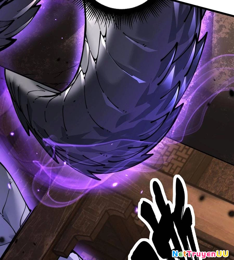 Lão xà tu tiên truyện Chapter 1 - Trang 2