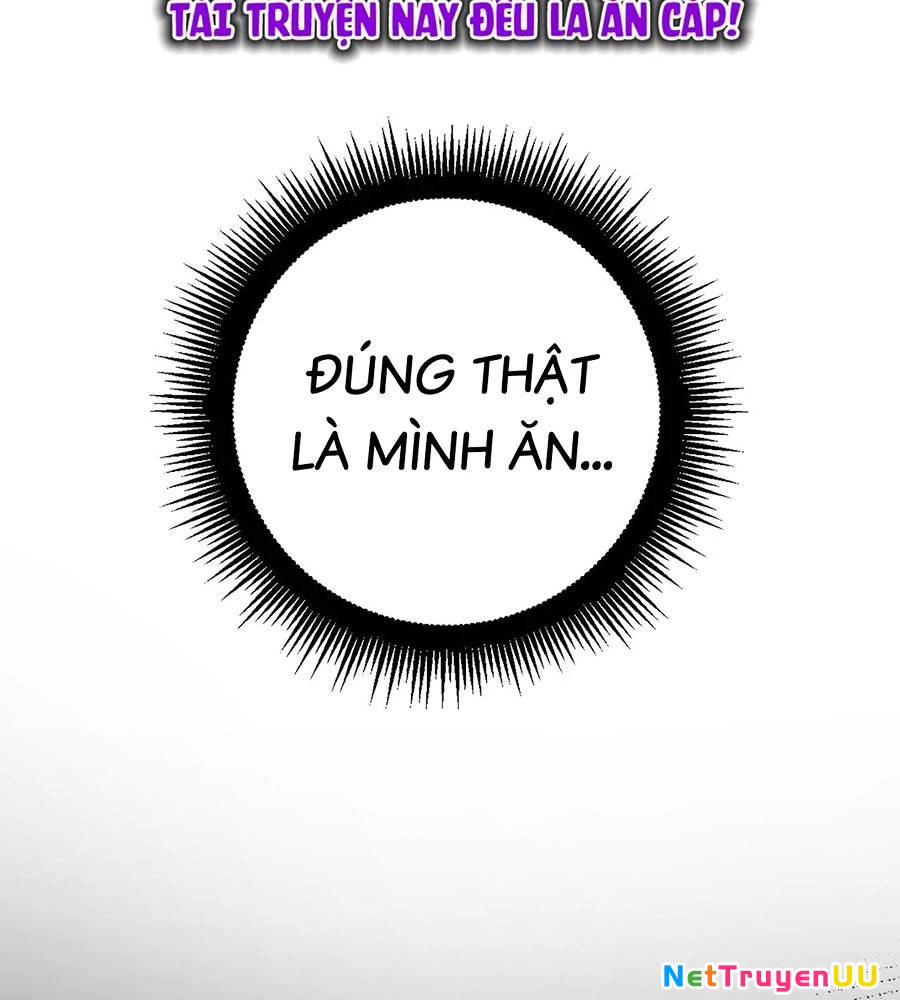 Lão xà tu tiên truyện Chapter 1 - Trang 2