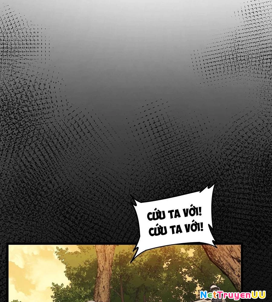 Lão xà tu tiên truyện Chapter 1 - Trang 2