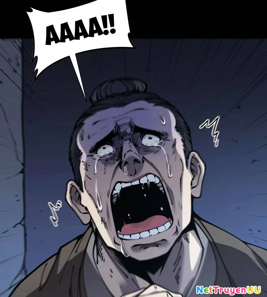 Lão xà tu tiên truyện Chapter 1 - Trang 2