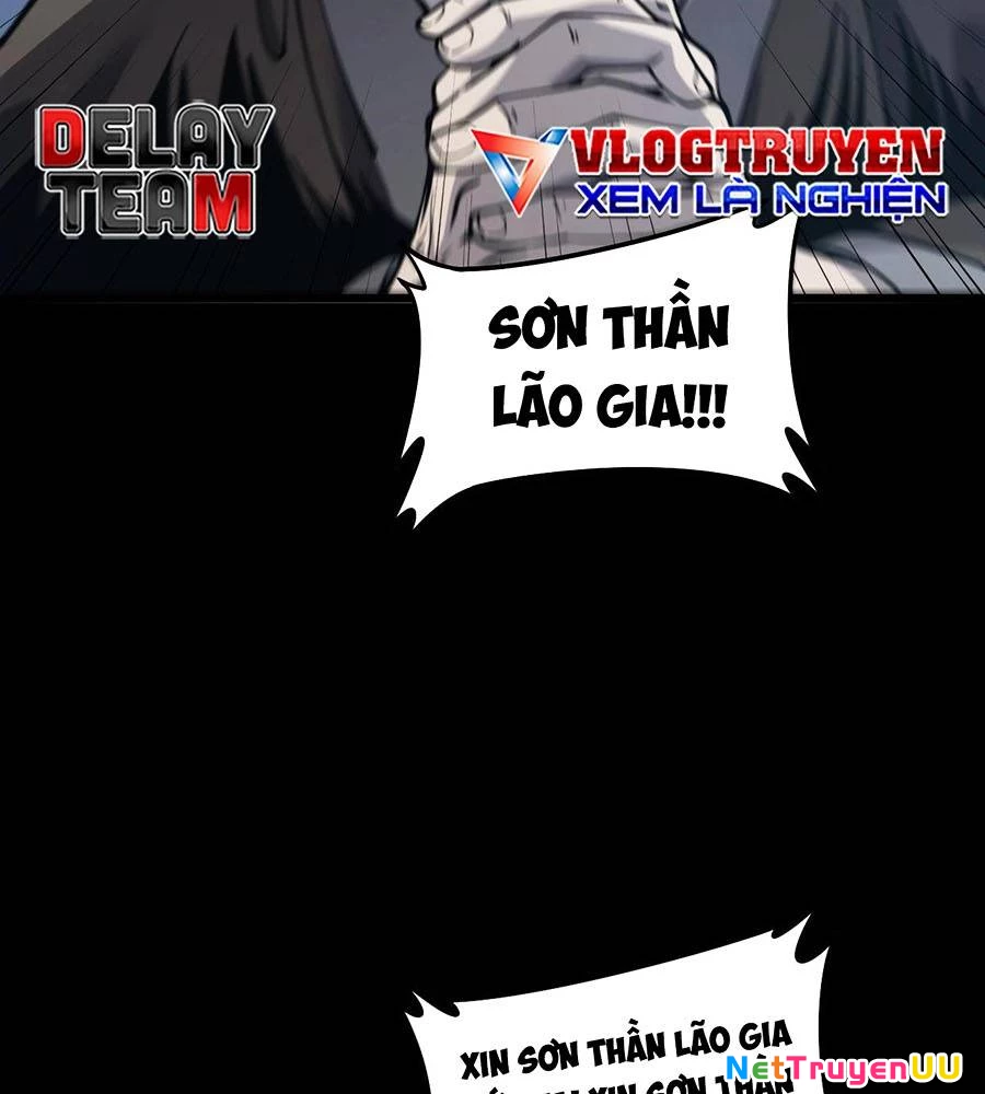 Lão xà tu tiên truyện Chapter 1 - Trang 2