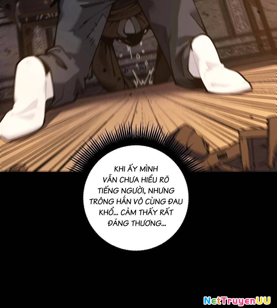 Lão xà tu tiên truyện Chapter 1 - Trang 2