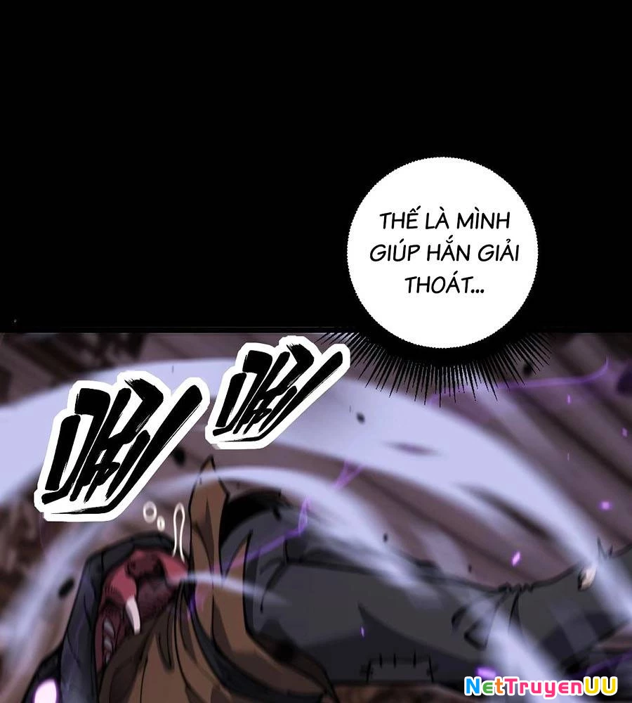 Lão xà tu tiên truyện Chapter 1 - Trang 2