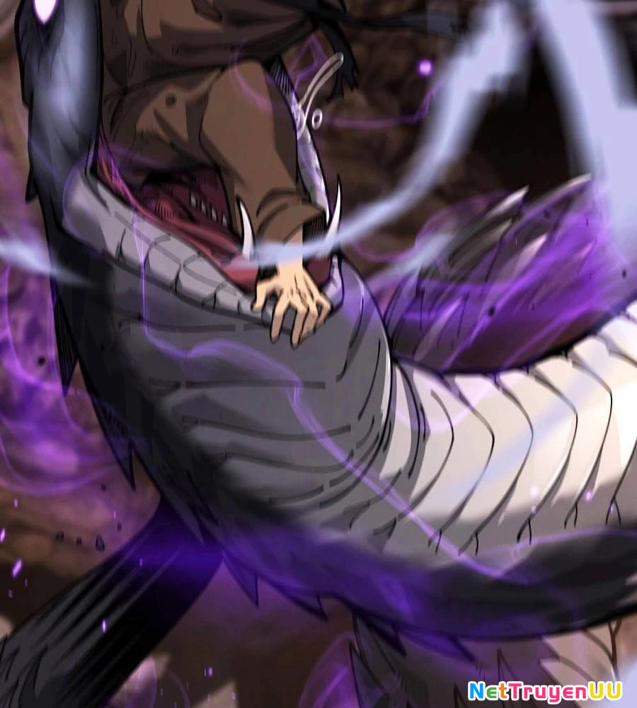 Lão xà tu tiên truyện Chapter 1 - Trang 2