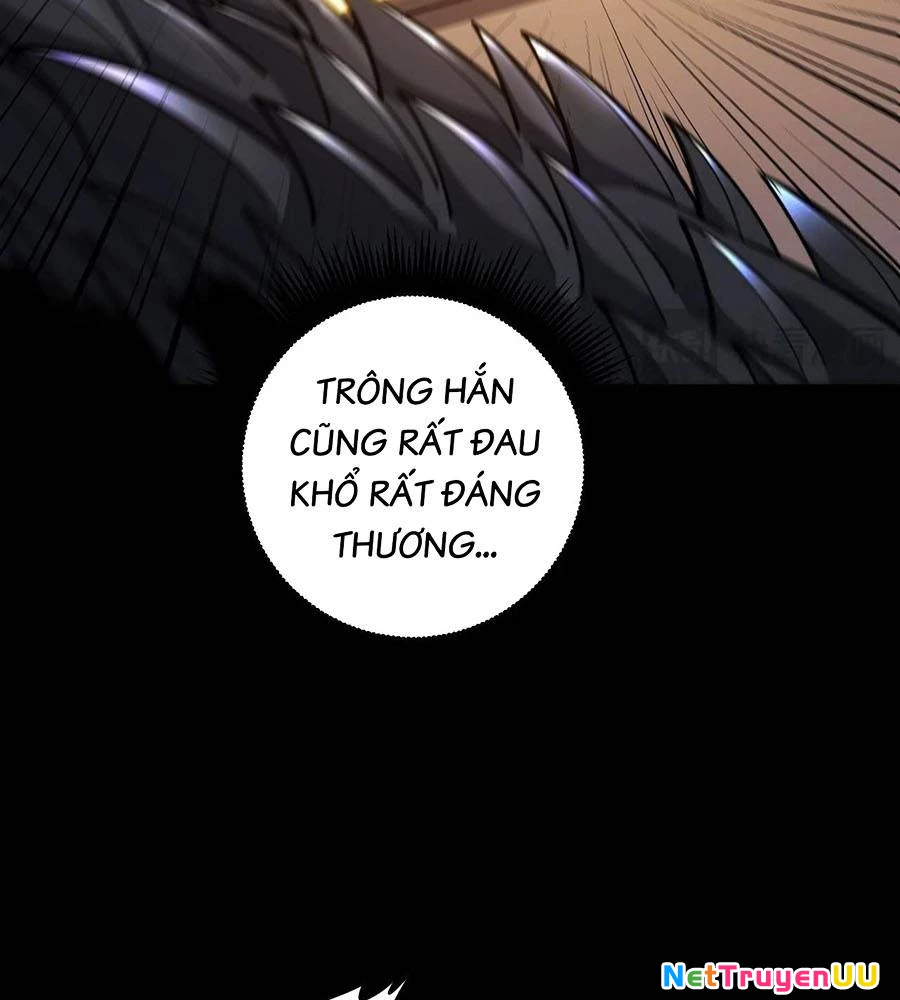 Lão xà tu tiên truyện Chapter 1 - Trang 2