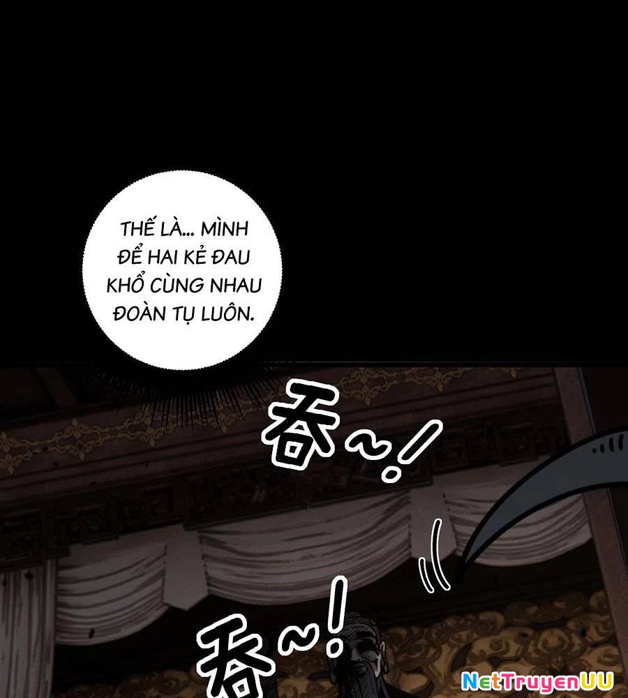 Lão xà tu tiên truyện Chapter 1 - Trang 2