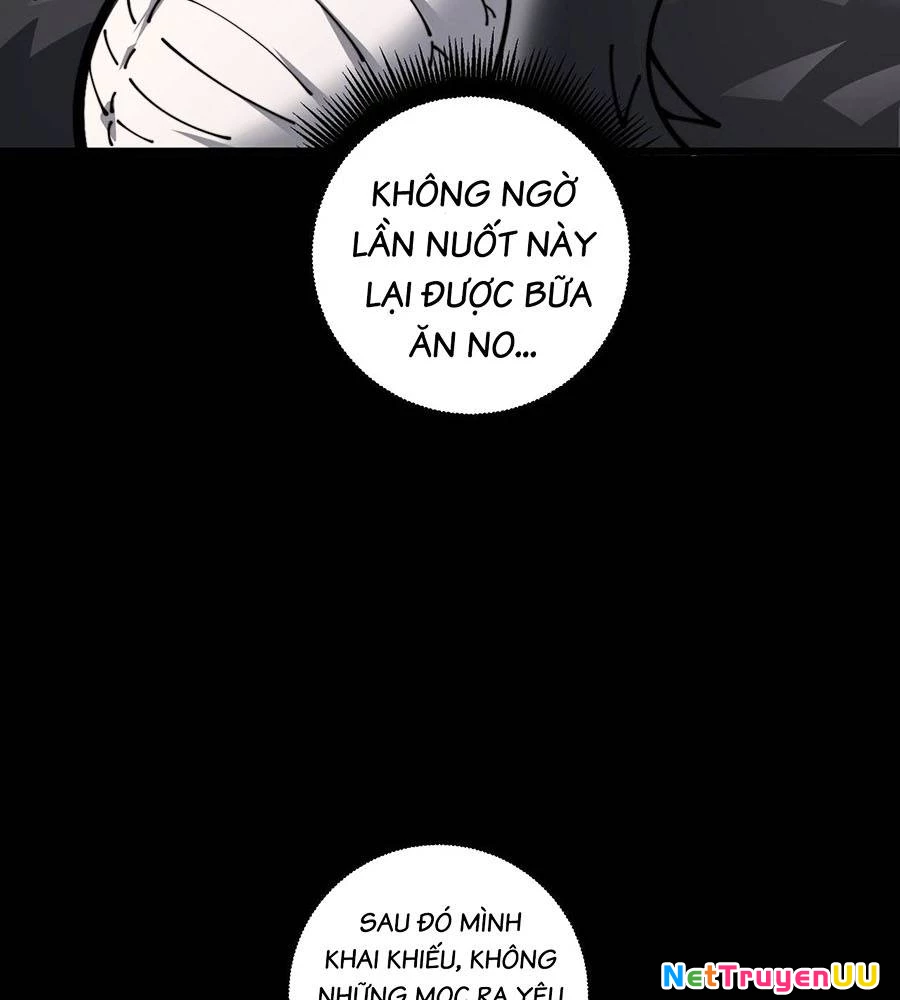 Lão xà tu tiên truyện Chapter 1 - Trang 2