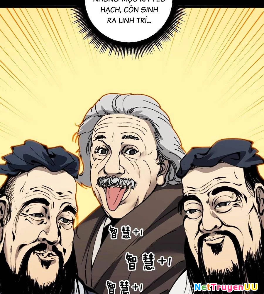 Lão xà tu tiên truyện Chapter 1 - Trang 2