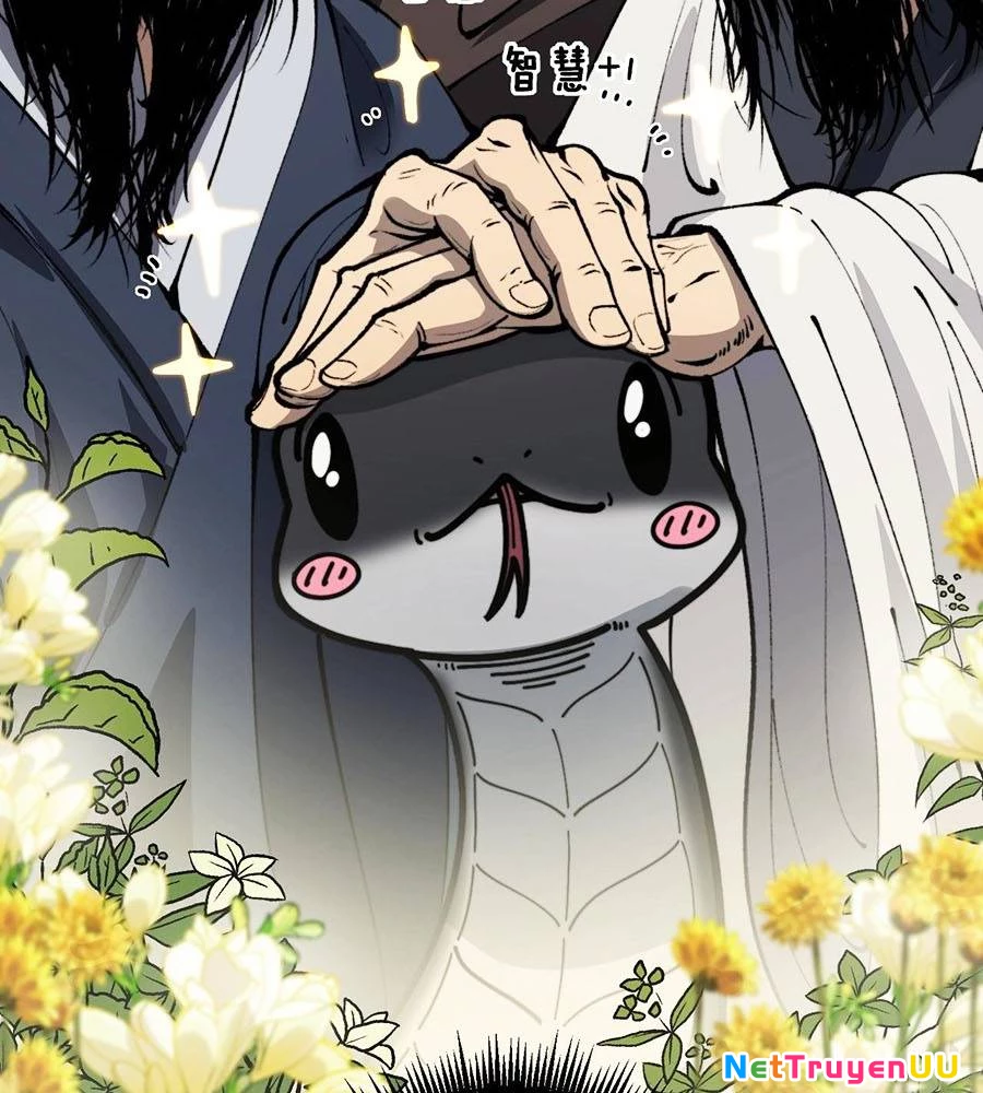 Lão xà tu tiên truyện Chapter 1 - Trang 2