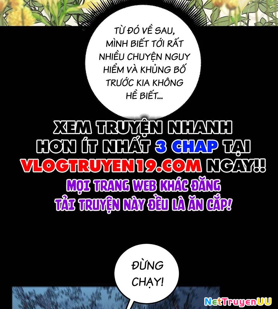 Lão xà tu tiên truyện Chapter 1 - Trang 2