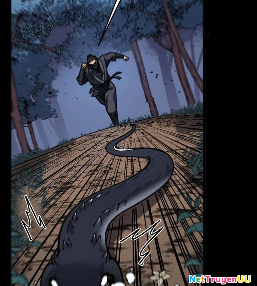 Lão xà tu tiên truyện Chapter 1 - Trang 2