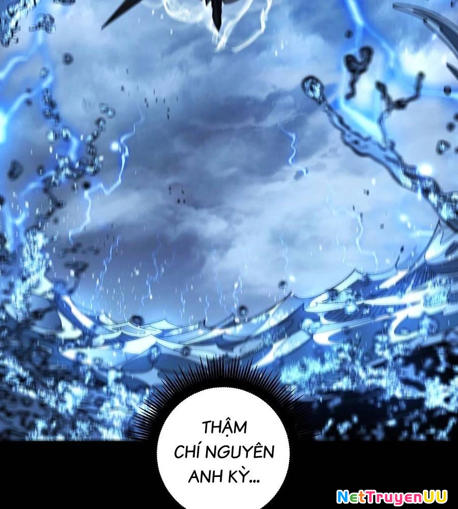 Lão xà tu tiên truyện Chapter 1 - Trang 2