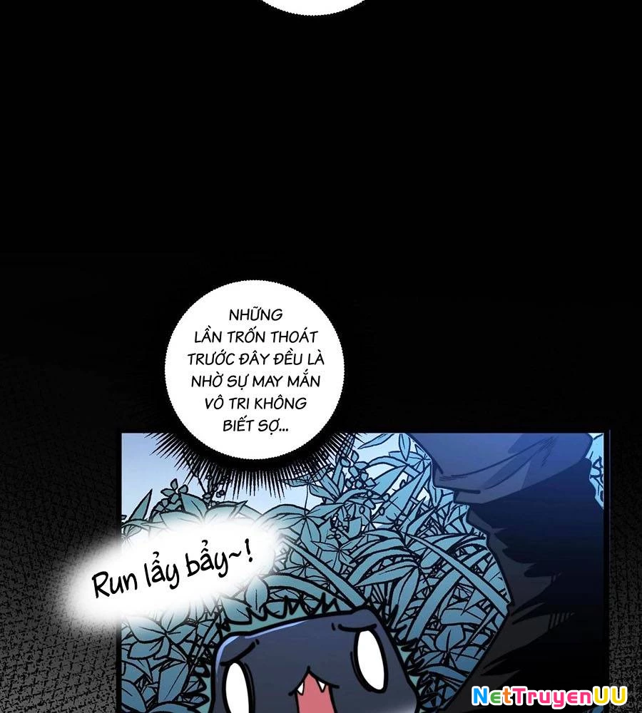 Lão xà tu tiên truyện Chapter 1 - Trang 2