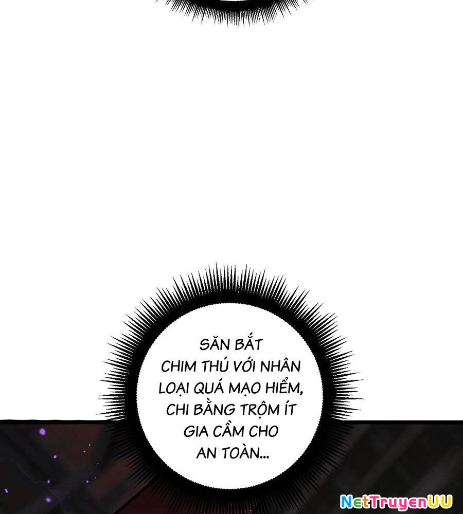 Lão xà tu tiên truyện Chapter 1 - Trang 2