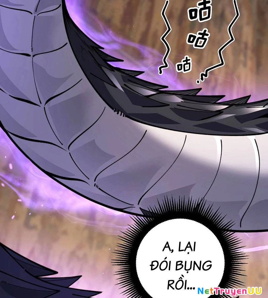 Lão xà tu tiên truyện Chapter 1 - Trang 2