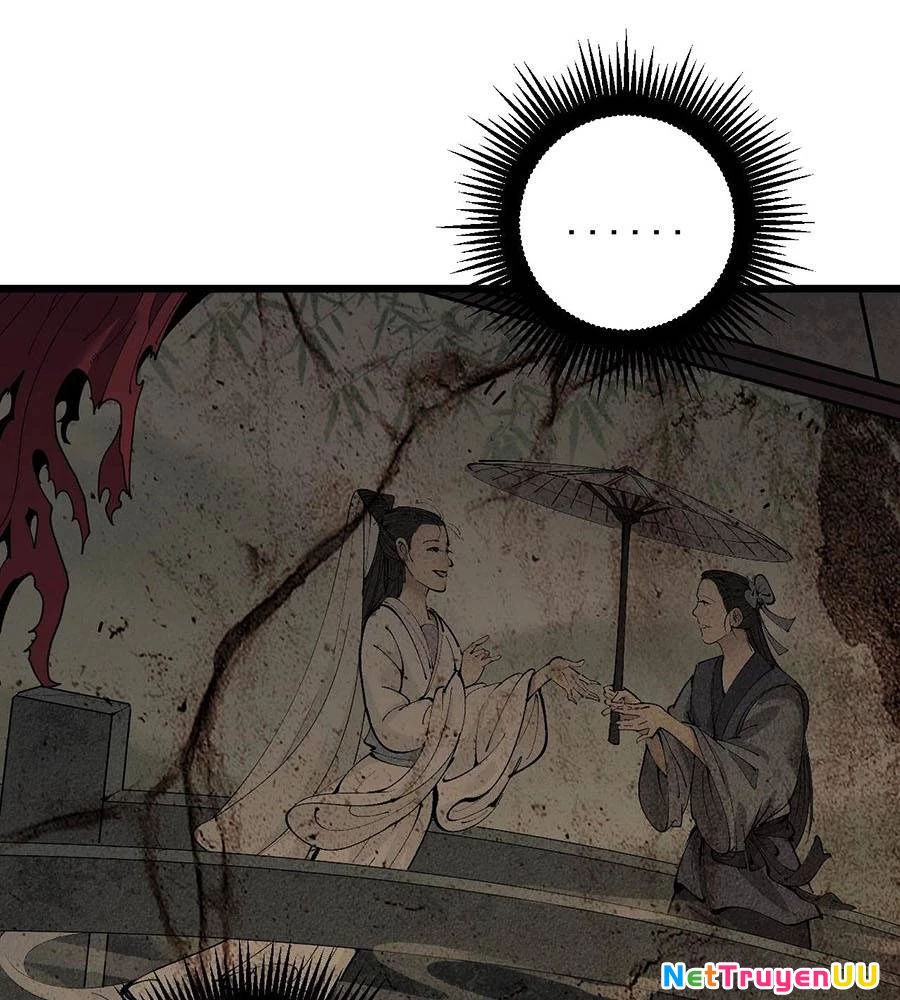 Lão xà tu tiên truyện Chapter 1 - Trang 2