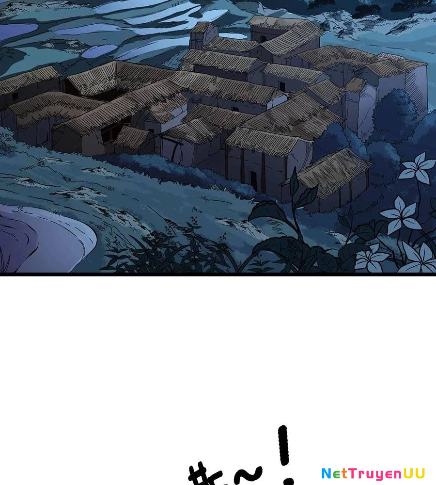 Lão xà tu tiên truyện Chapter 1 - Trang 2