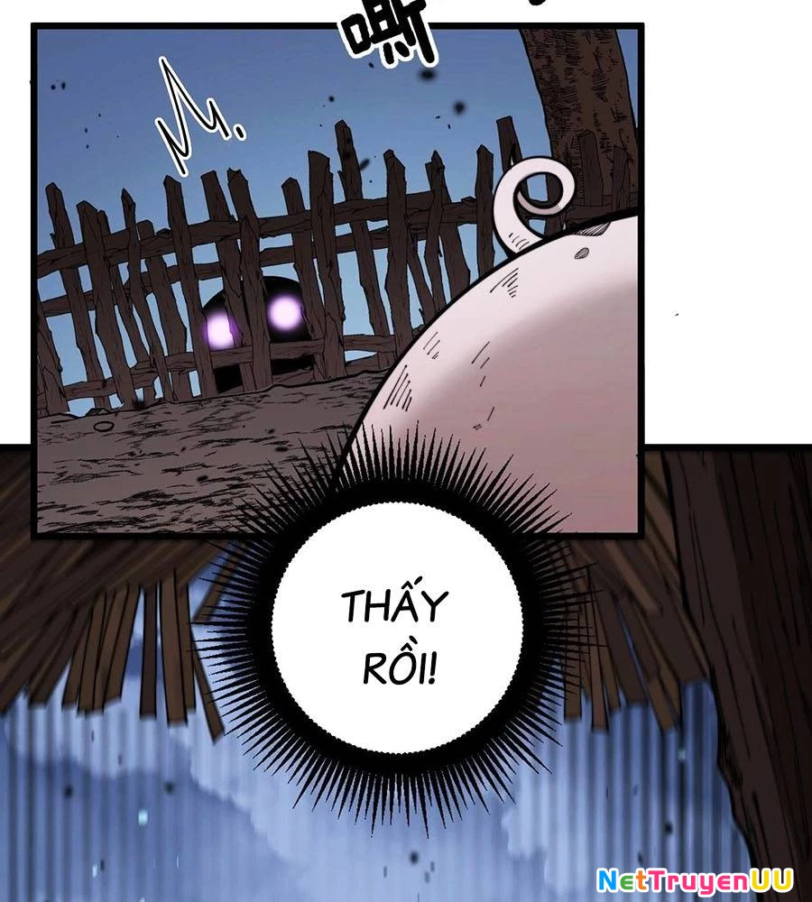 Lão xà tu tiên truyện Chapter 1 - Trang 2