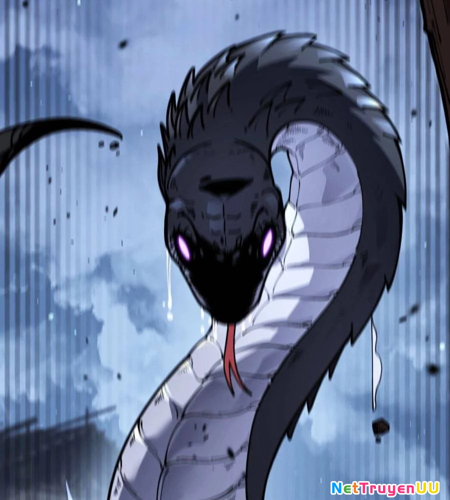 Lão xà tu tiên truyện Chapter 1 - Trang 2