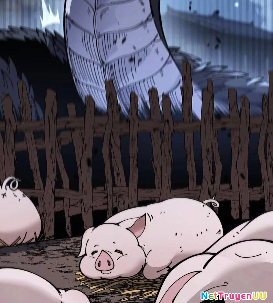 Lão xà tu tiên truyện Chapter 1 - Trang 2