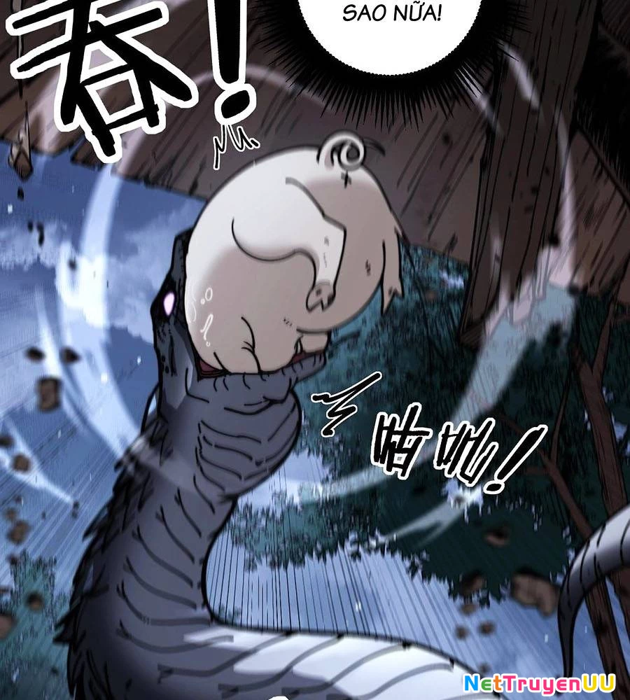 Lão xà tu tiên truyện Chapter 1 - Trang 2