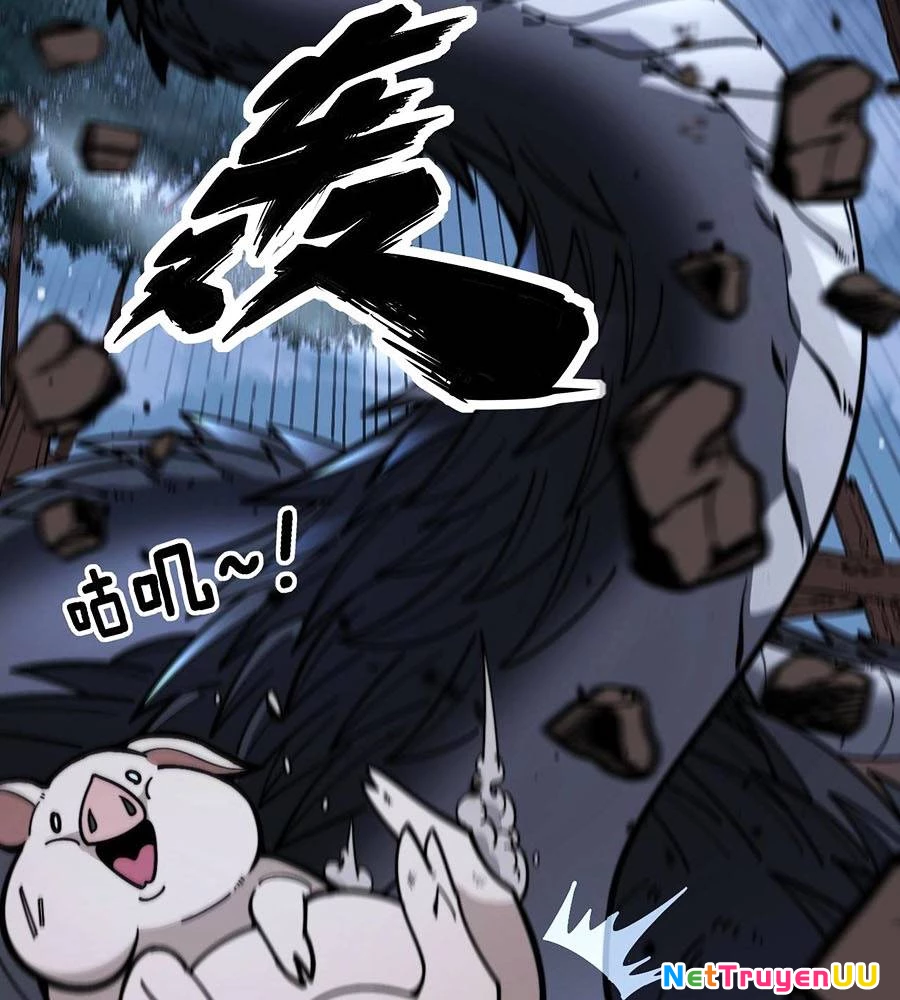 Lão xà tu tiên truyện Chapter 1 - Trang 2