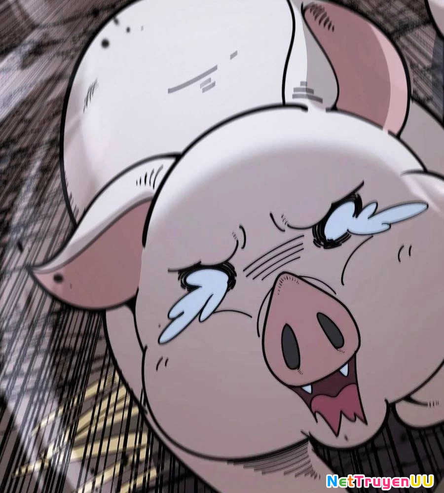 Lão xà tu tiên truyện Chapter 1 - Trang 2