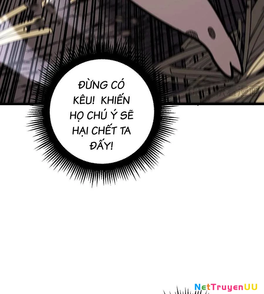 Lão xà tu tiên truyện Chapter 1 - Trang 2