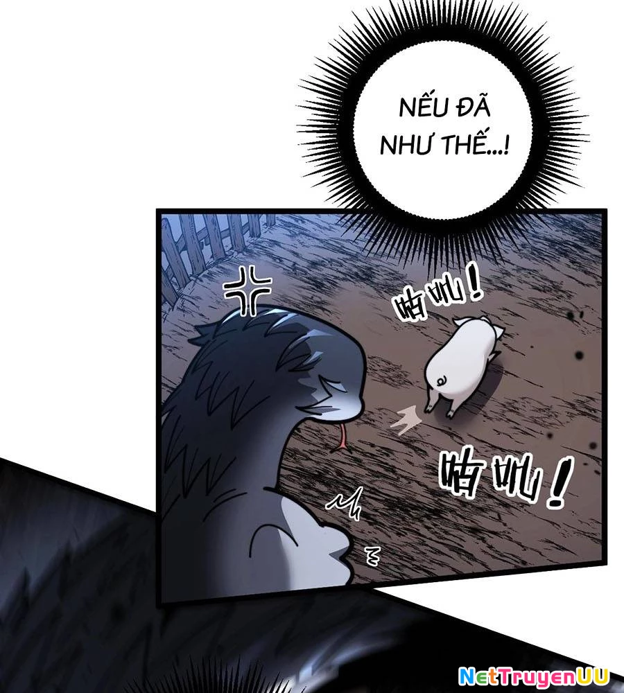 Lão xà tu tiên truyện Chapter 1 - Trang 2