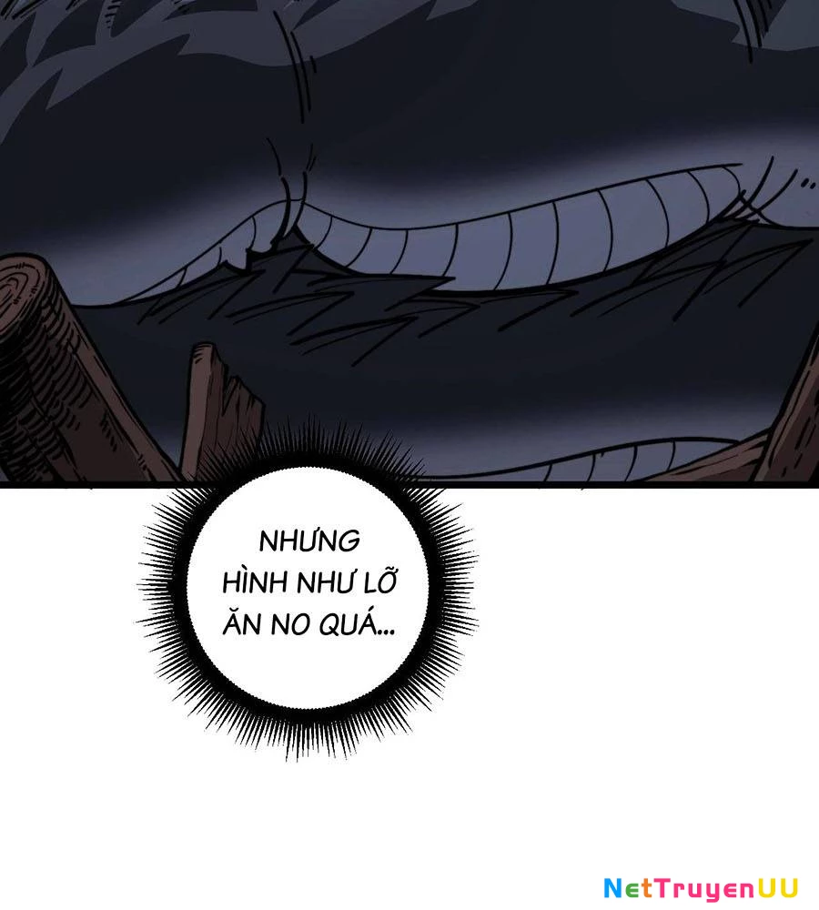 Lão xà tu tiên truyện Chapter 1 - Trang 2