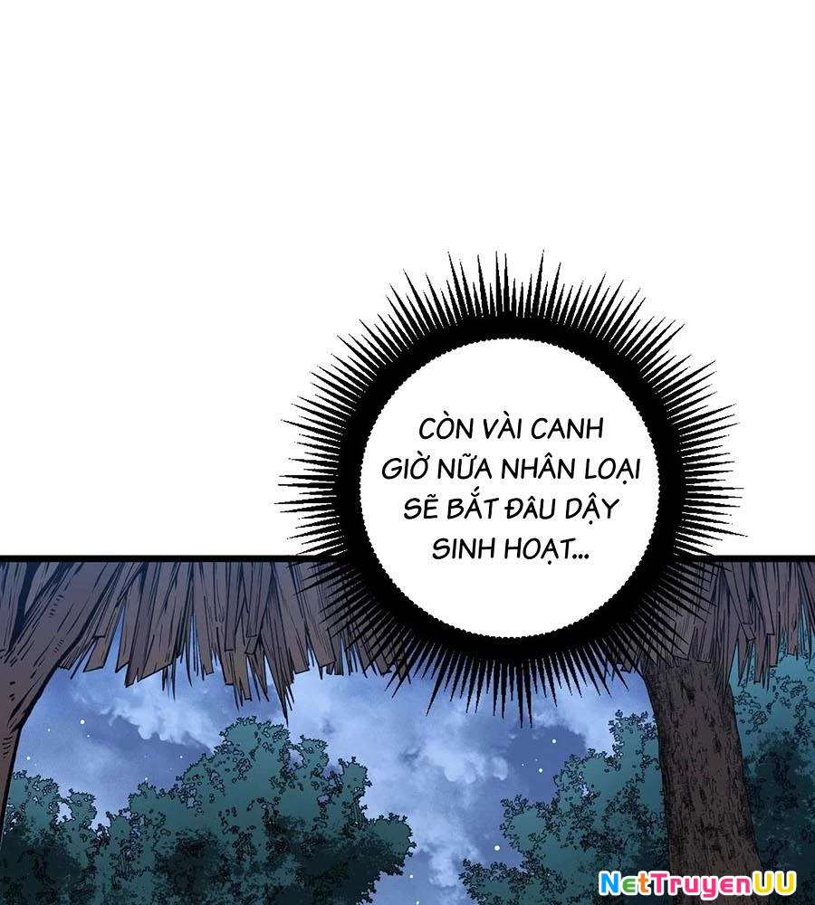 Lão xà tu tiên truyện Chapter 1 - Trang 2