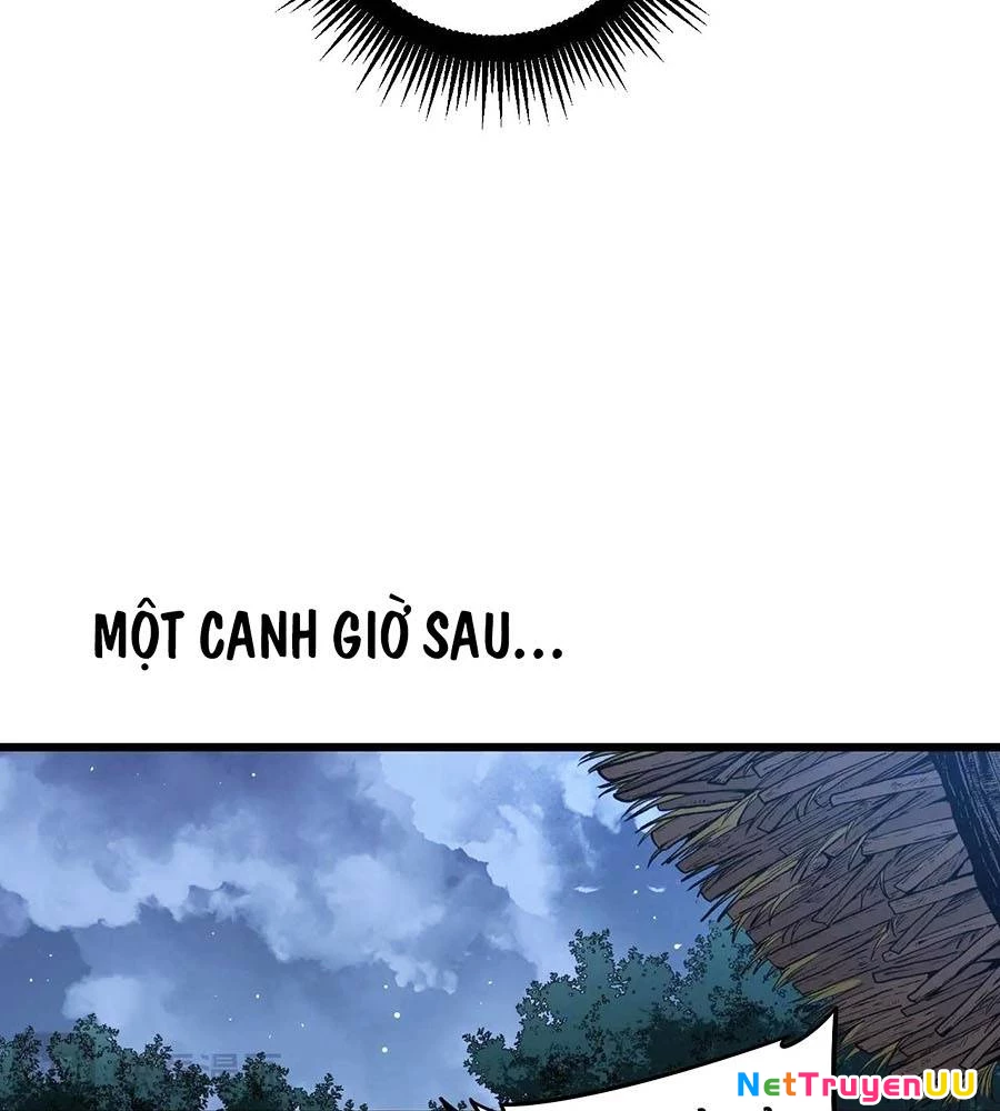 Lão xà tu tiên truyện Chapter 1 - Trang 2